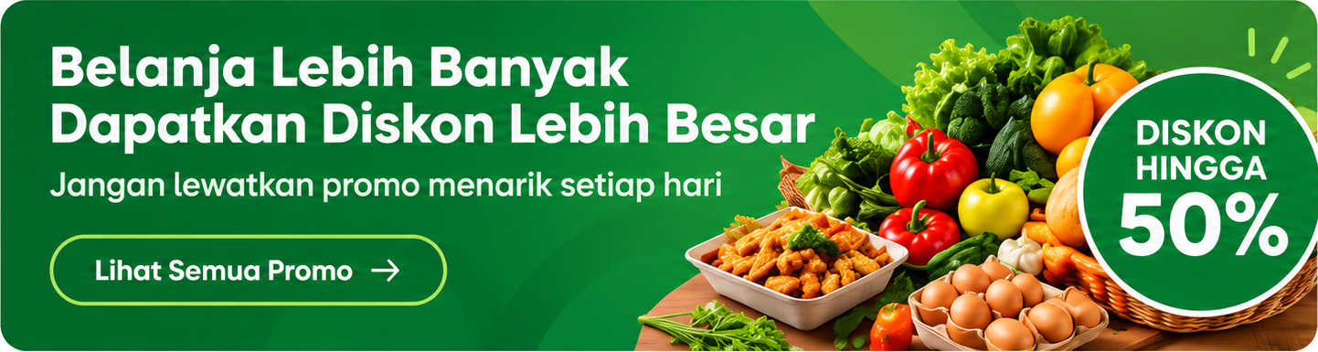 Footer - Iklan No 1