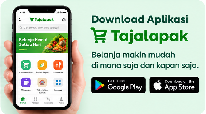 Footer - Iklan No 2