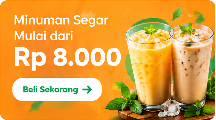 Home - Iklan Home No 2