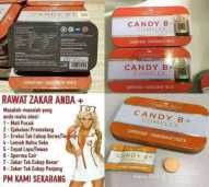 Alamat Toko Li-Seng Makassar Jual Permen Candy B Di Makassar 081325939191