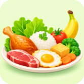 Nexfood